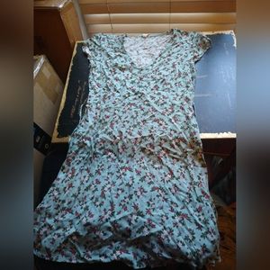 Aeropostale Sabrina Carpenter Dress | XS